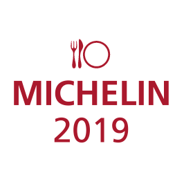 We are delighted to be listed again in the #MICHELIN Guide Great Britain and Ireland 2019 📕🍴🍾

#dreamteam #MICHELINpuboftheyear #thepointerbrill #hoteloftheyear #MICHELINguide2019 #mystorywithMICHELIN #MICHELINguidefood