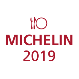 thePointerBrill's tweet photo. We are delighted to be listed again in the #MICHELIN Guide Great Britain and Ireland 2019 📕🍴🍾

#dreamteam #MICHELINpuboftheyear #thepointerbrill #hoteloftheyear #MICHELINguide2019 #mystorywithMICHELIN #MICHELINguidefood https://t.co/zEi2PqMI5G