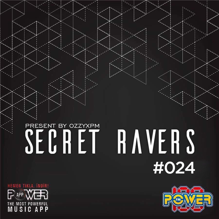 ozzyxpm's tweet photo. Brand new #SecretRavers podcast online now 🎼🚨
Featuring new tunes by: @davidguetta @DjBlackCoffe @CamelPhat @solardomusic @ZHUmusic @chusceballos @denniscruzdj and more! #PowerFM #djcast #techhouse
Link: https://t.co/IENYt4D8Lx https://t.co/H8UZ5a4P9F
