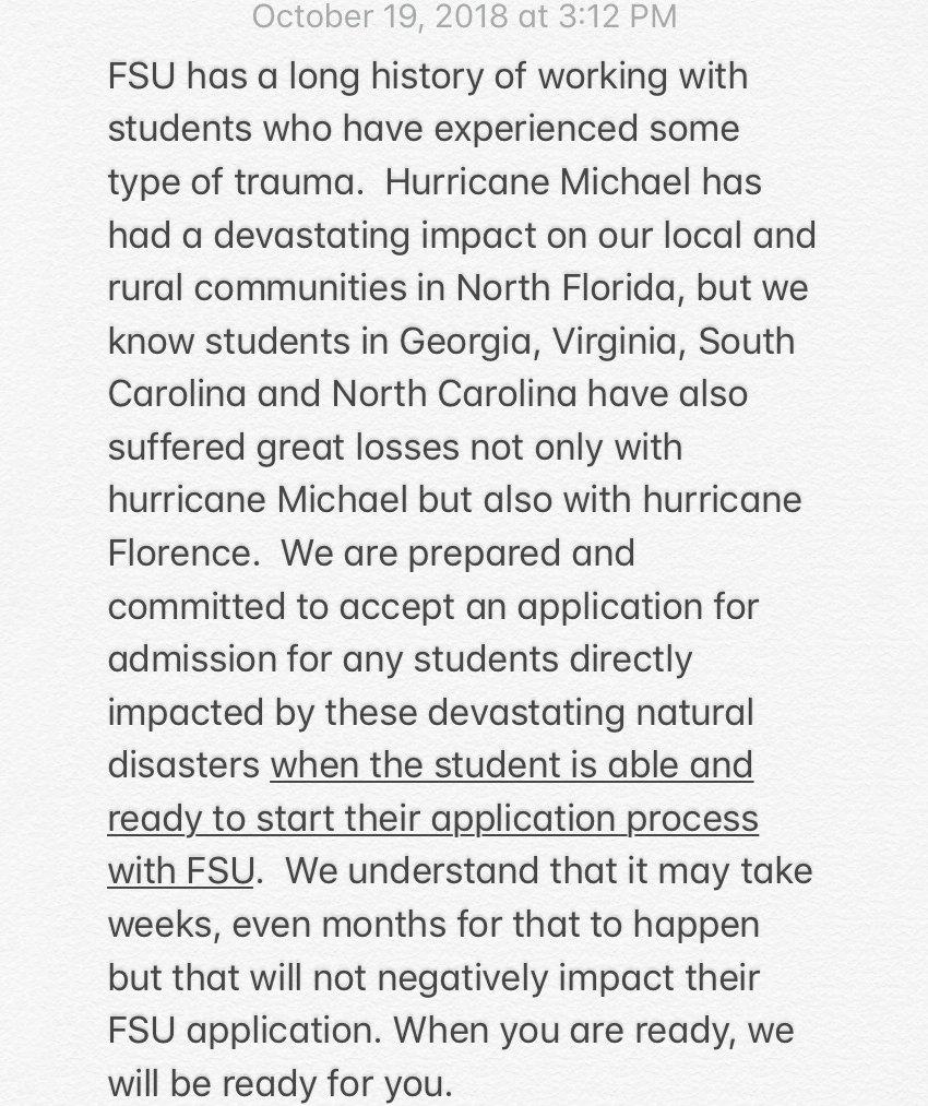 Fsu admissions essay 2009