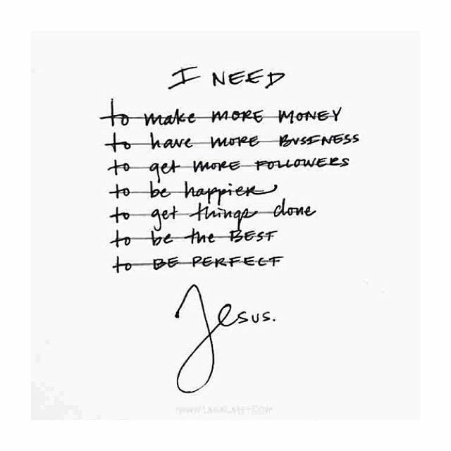 HeavenzHalo31's tweet photo. Yes I do! I love my savior! https://t.co/RzD10m9vGD