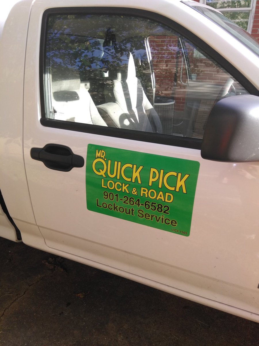 QuickTn's tweet image. 