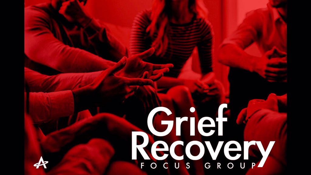 abfchurch's tweet photo. We are almost halfway thru our “group life” semester. The teachings, the fun, the fellowship, and the ambience have been off the charts so far!!!
•
We also have a few focus groups available all year round for anybody interested!!! head over to our website https://t.co/I26qKqONY0 https://t.co/50rFvZp7SF