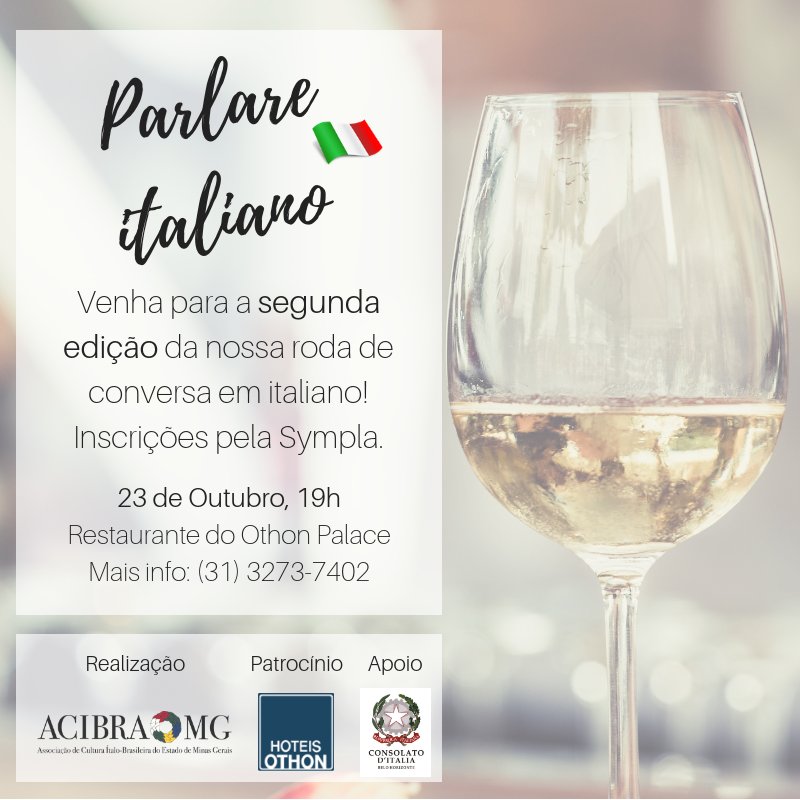 acibramg's tweet photo. Parliamo Italiano? https://t.co/tsFwzweWrg https://t.co/JuMTS4u3We