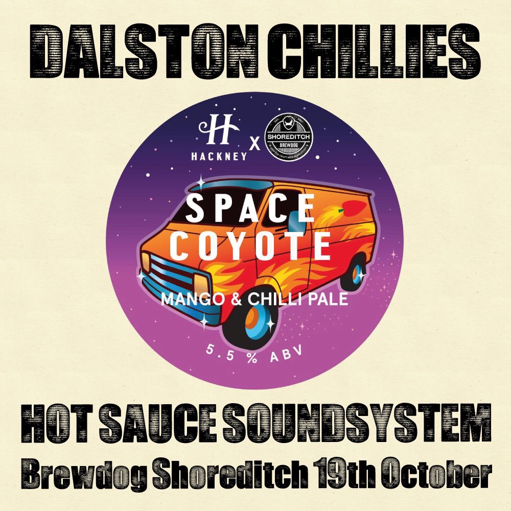 Tonight! 

Tunes from about 9pm (once my belly is full 😉)