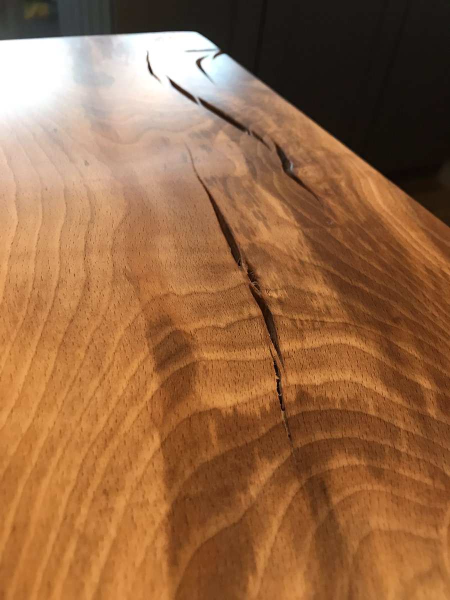 The Corbridge Farmhouse tweet media