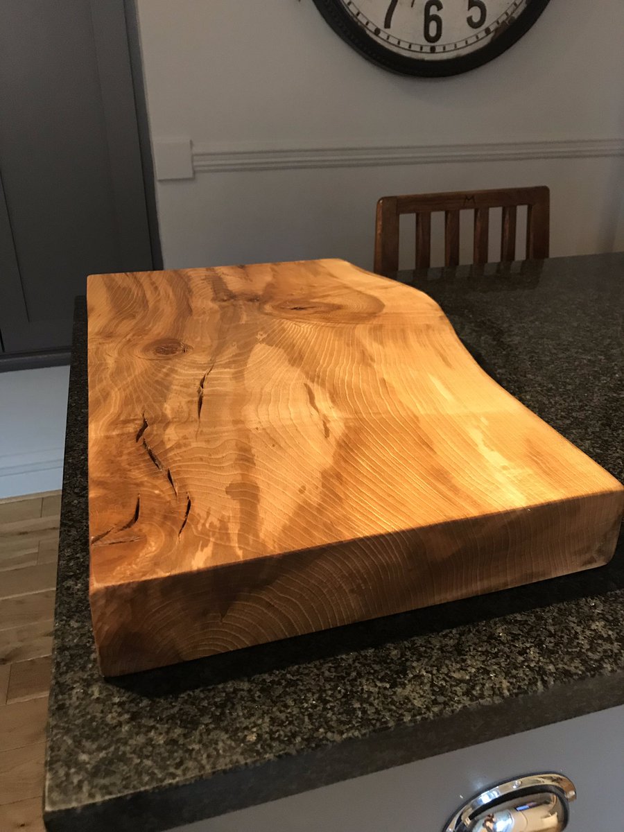 The Corbridge Farmhouse tweet media