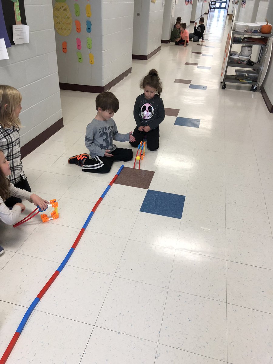 Judi Padilla tweet media