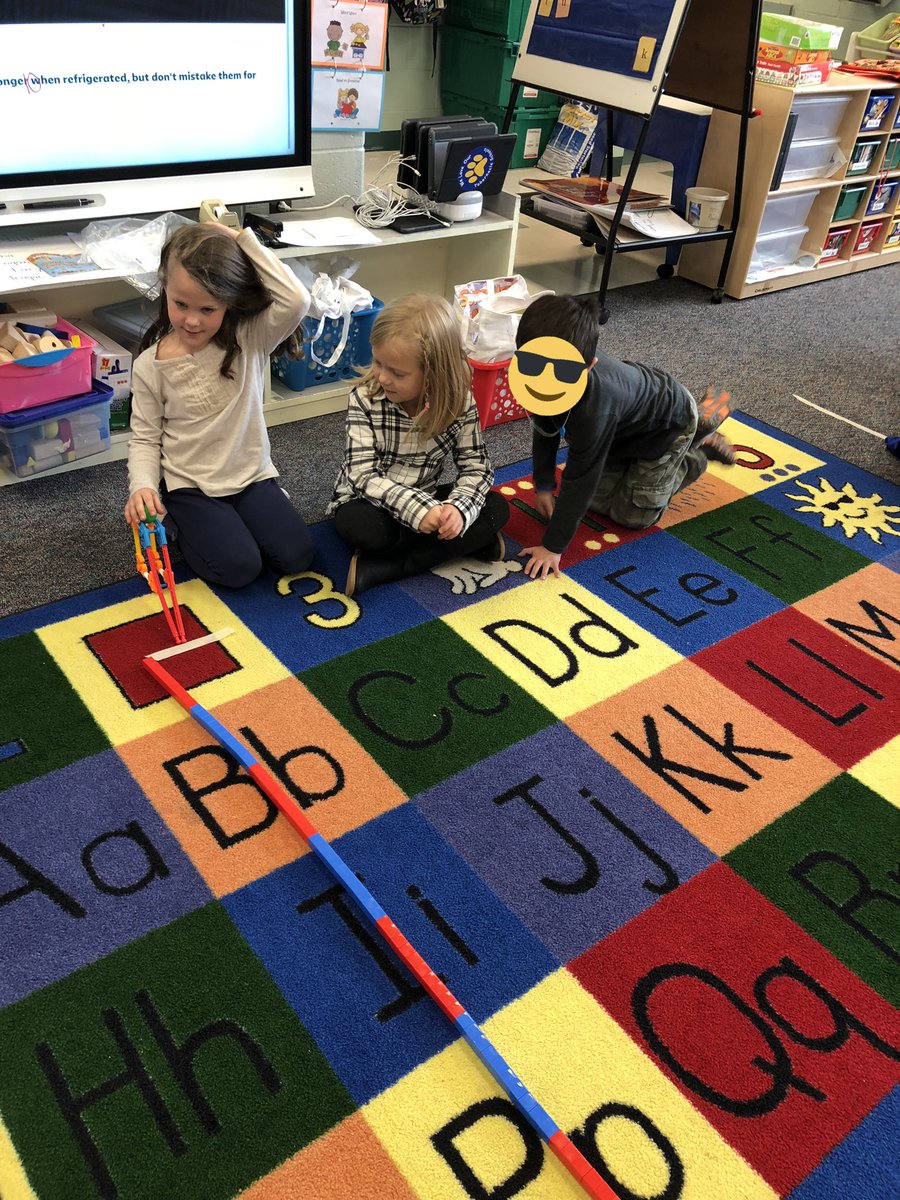 Judi Padilla tweet media