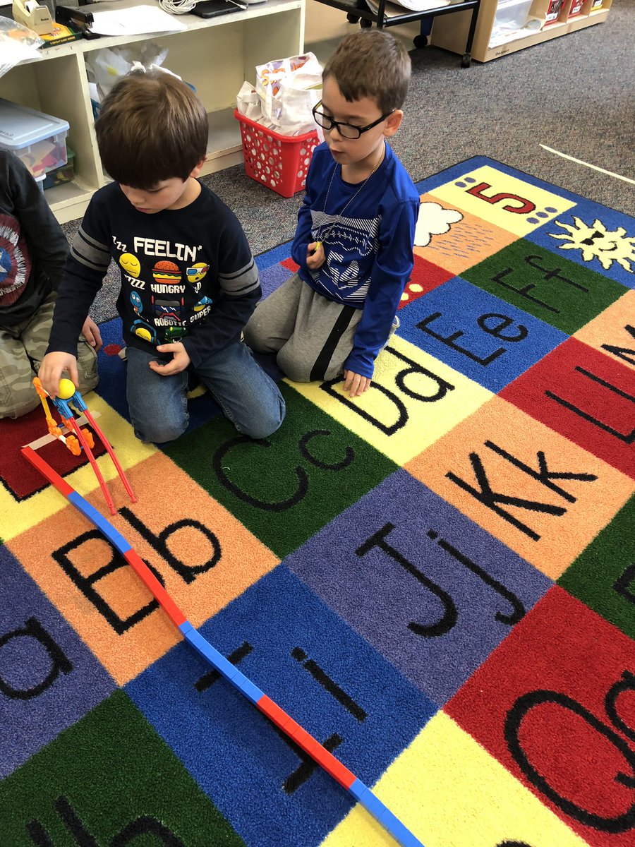 Judi Padilla tweet media