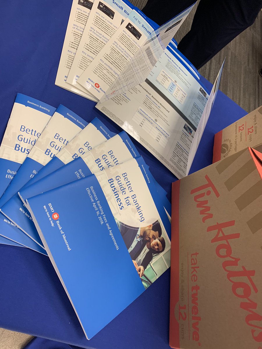 Nancy Ho tweet media