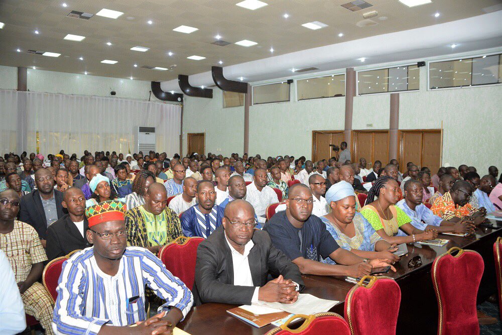 Paul Kaba THIEBA tweet media