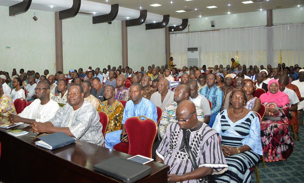 Paul Kaba THIEBA tweet media