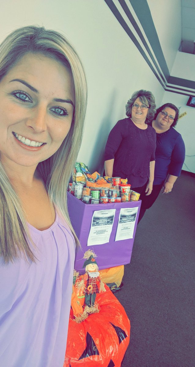 TB Vidalia supporting #domesticviolenceawareness #TMXCares #fantasyfooddraft  @OBielss <a href="/JimVaughanTMX/">Jim Vaughan</a> <a href="/Steven_Thomas19/">Steven Thomas</a>