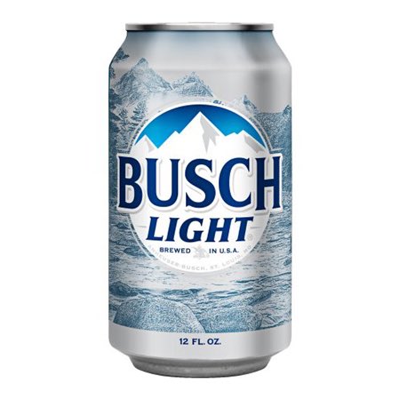buschisbae's tweet photo. https://t.co/FgrzohmhwB