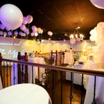 Photo by The SOL Venue (@SOLvenue)
