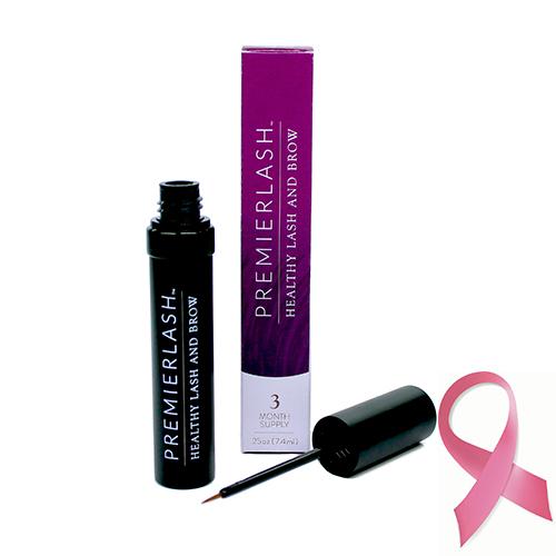 premierlash's tweet photo. ? Healthy Lash &amp; Brow | Buy 3 get 1 Free!! https://t.co/nCV2PB8utE https://t.co/4JP1CKoxPh