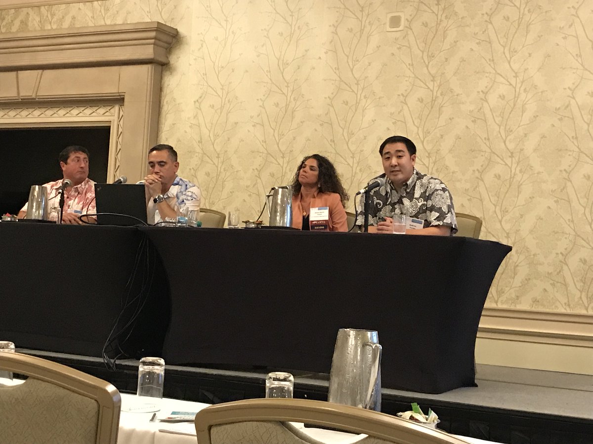 Hawaii Insurance Div tweet media