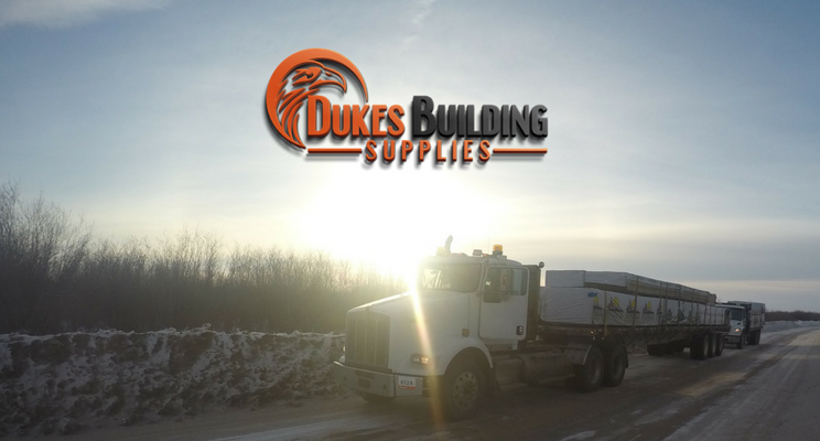 If you're looking for lumber, ready to make concrete, fencing or insulation - we're your team! With the BEST prices in town and FREE delivery, and offering dimensional lumber cuts that fit your specifications, we're definitely worth the trip. #lumber #ymm #lumberyard