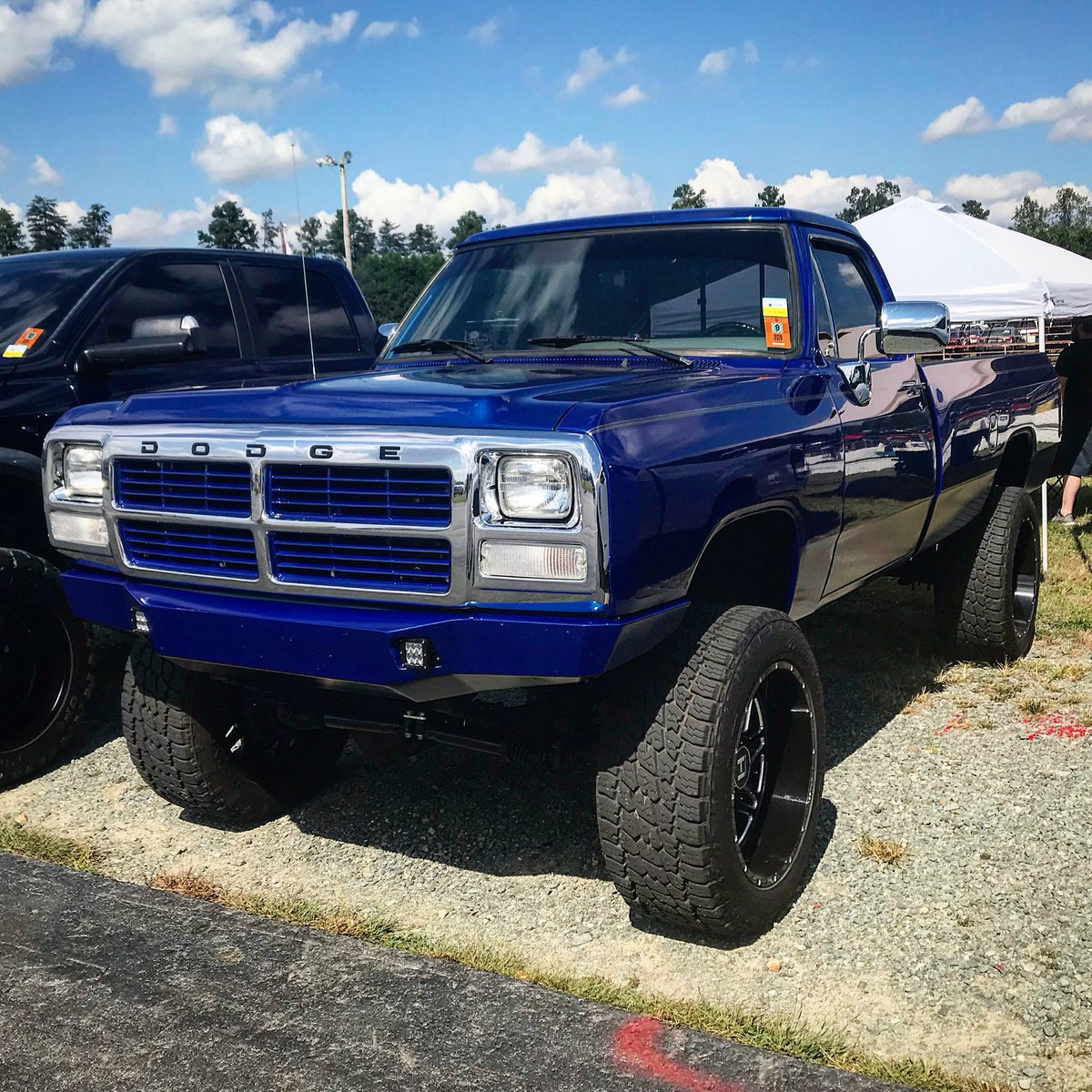 XDPDiesel's tweet image. We don’t need a reason to post it... but it is #FirstGenFriday