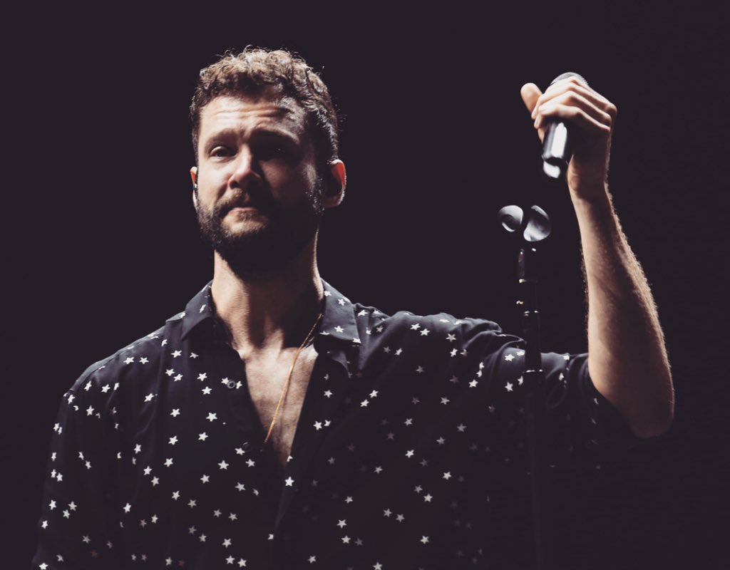 calum scott on twitter sums up how ve been feeling all calum scott on twitter sums up how ve been feeling all