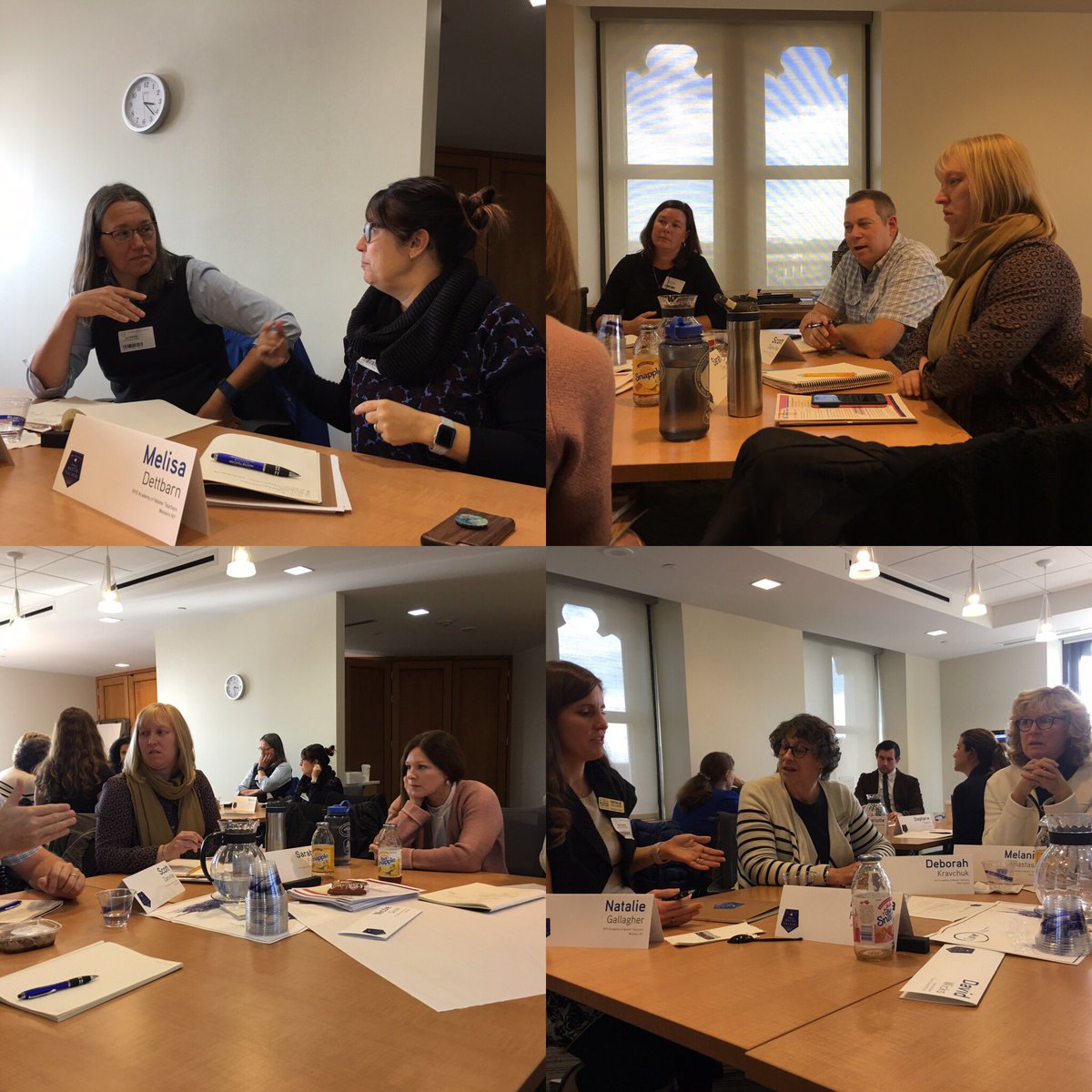 NYS Academy of Master Teachers: collaboration, experience, leadership <a href="/SUNY_Oneonta/">SUNY Oneonta</a> <a href="/SUNY/">SUNY - The State University of New York</a> <a href="/ualbany/">University at Albany</a> <a href="/stonybrooku/">Stony Brook University</a> <a href="/suny_cortland/">SUNY Cortland</a> <a href="/SUNYGeneseo/">SUNY Geneseo</a> <a href="/buffalostate/">Buffalo State University</a> <a href="/SUNYPlattsburgh/">SUNY Plattsburgh</a> <a href="/binghamtonu/">Binghamton University</a> <a href="/newpaltz/">SUNY New Paltz</a>