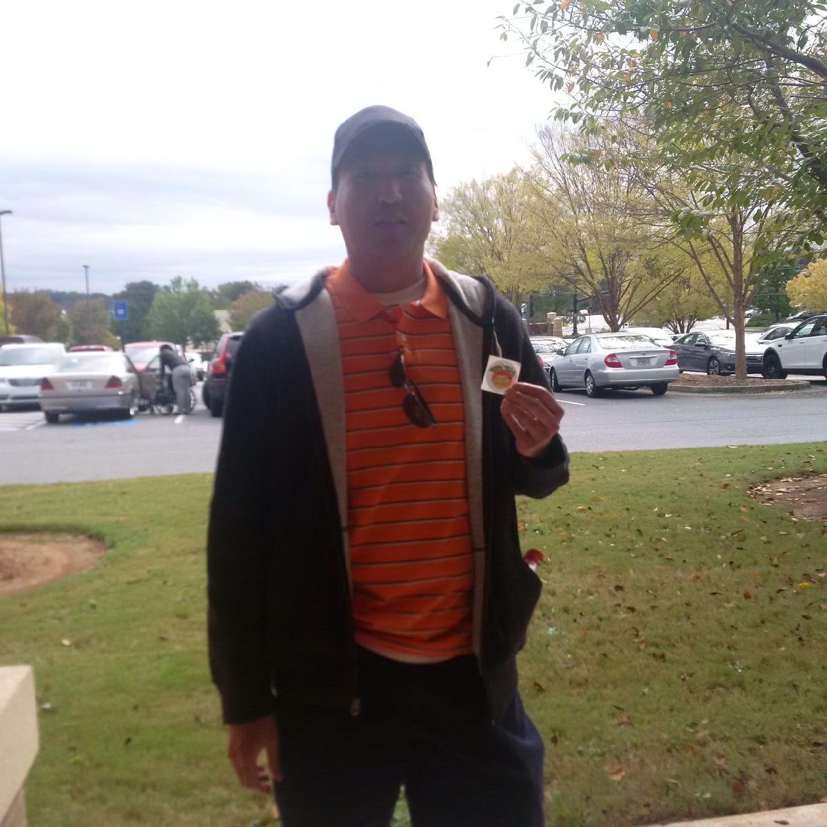 Edward Kim tweet media