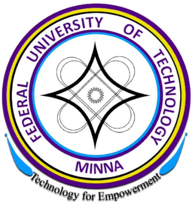 itz__fahad's tweet photo. Now Letz settle this #futmxVsAbu, which is the best.... like for FUTMinna, RT for ABU https://t.co/7mbhnVEalH