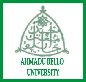itz__fahad's tweet photo. Now Letz settle this #futmxVsAbu, which is the best.... like for FUTMinna, RT for ABU https://t.co/7mbhnVEalH
