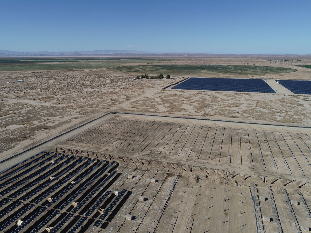 PrecisionXyz's tweet photo. Solar's Dirty Secret — And Why Drones Are Dominating The Sector

https://t.co/fq2iZaEtKy https://t.co/BAYwpJ0Alf
