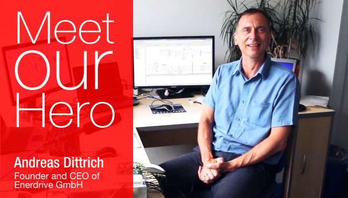 Typhoon HIL tweet media