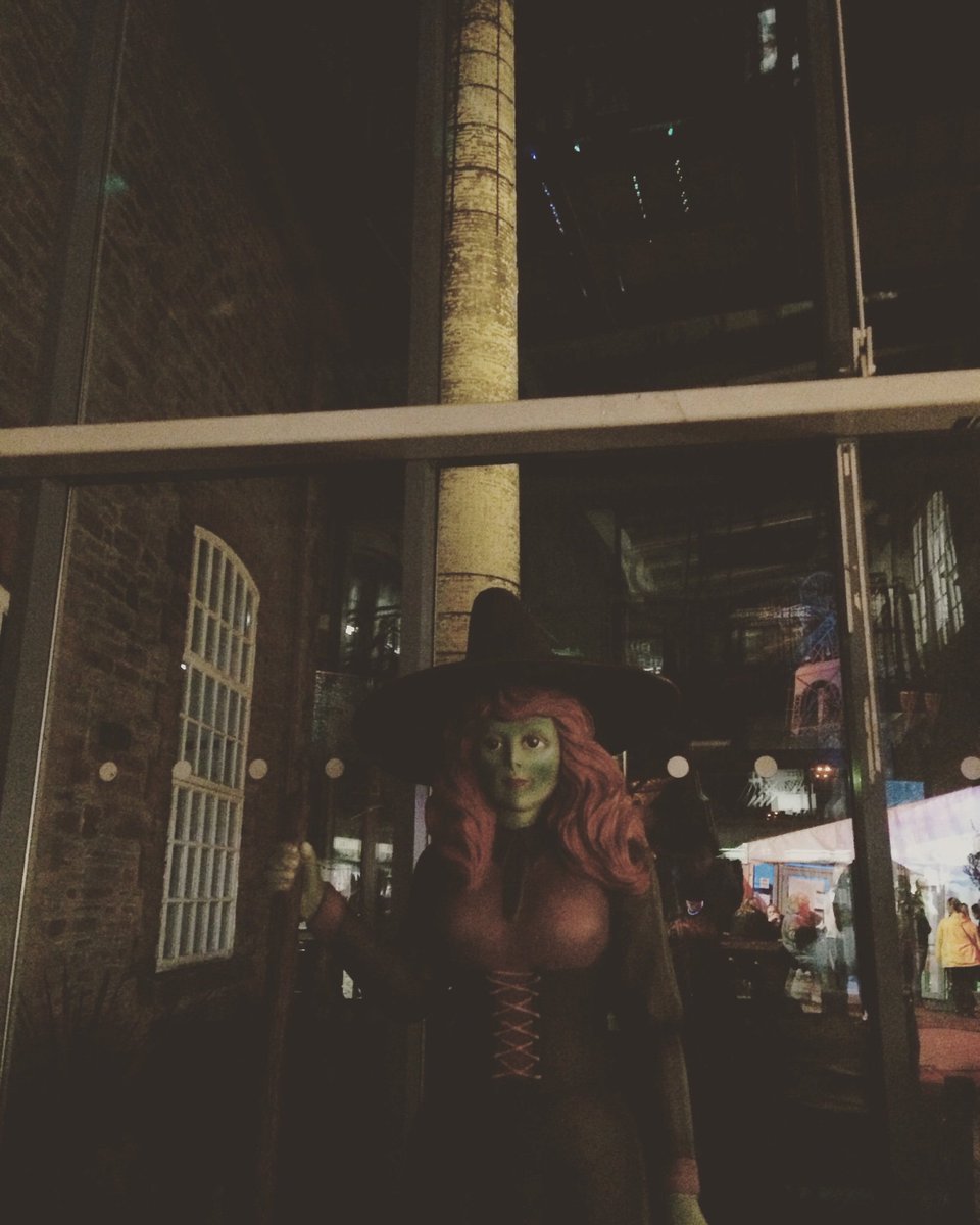 X Scream tweet media