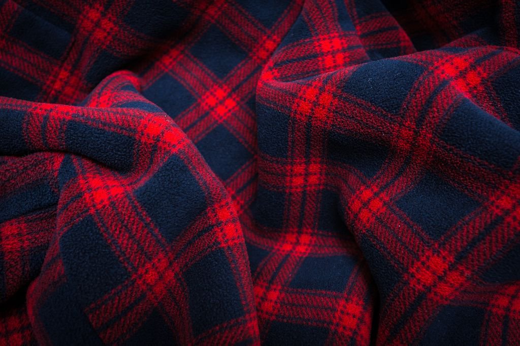 trinityucity's tweet image. Anyone else feeling called towards plaid flannels? Must be this fall weather... Speaking of which: bring your plaids to worship next Sunday, October 28th! For Stewardship/Reformation Sunday, we'll turn in our 2019 pledge cards to the tune of "A Mighty Fortress."