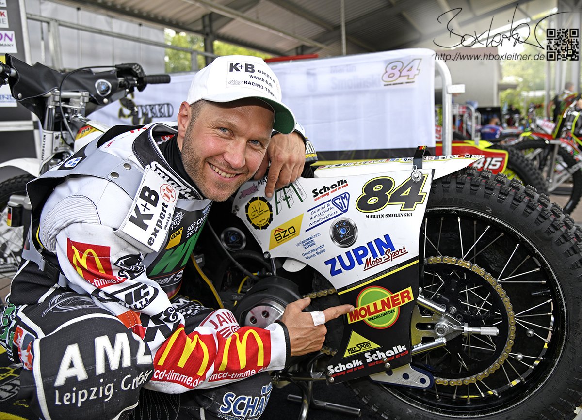 koaeifoun's tweet photo. @MartinSmolinski #mollner #mollnergmbh #amzleipzig #expert #opel #smolinski #84 #martinsmolinski #smoli #zupin @zupin_motosport https://t.co/pRZD7jLCm0