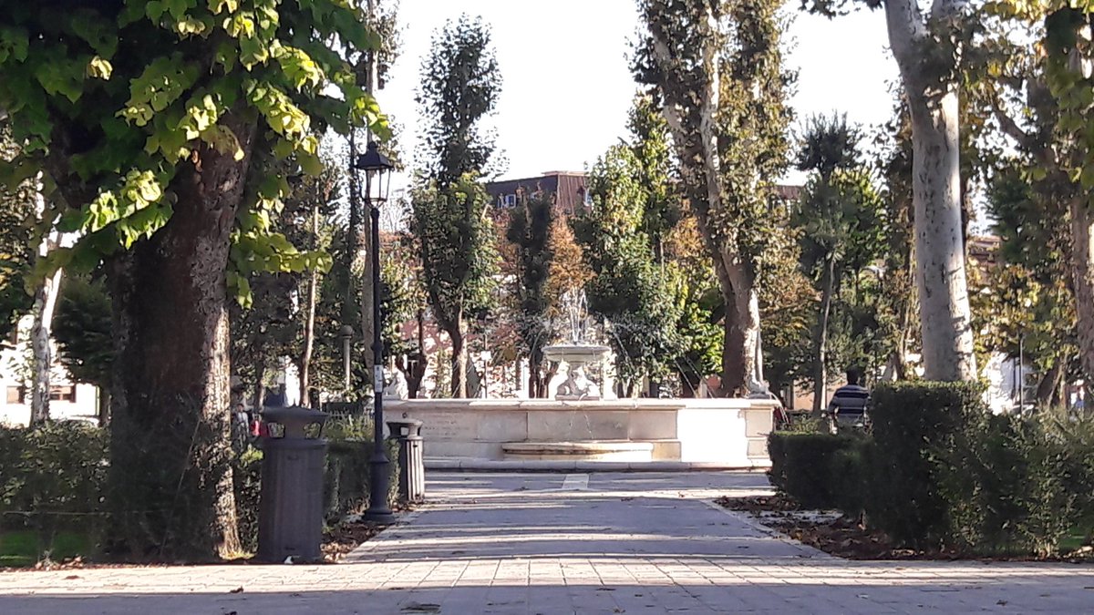 aridigiorgio's tweet photo. Volti nuovi della mia bella città:Avezzano. #Abruzzo #avezzano #turismo # https://t.co/aeESTaPrVX