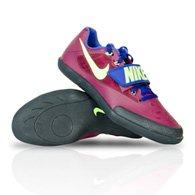 FTTFcom's tweet photo. New shoes hitting the website daily! Check out the new selection of #throwshoes for 2019! https://t.co/Mfpz2kk2qC #trackandfield #throwing #thrower https://t.co/AucvtwBCdU
