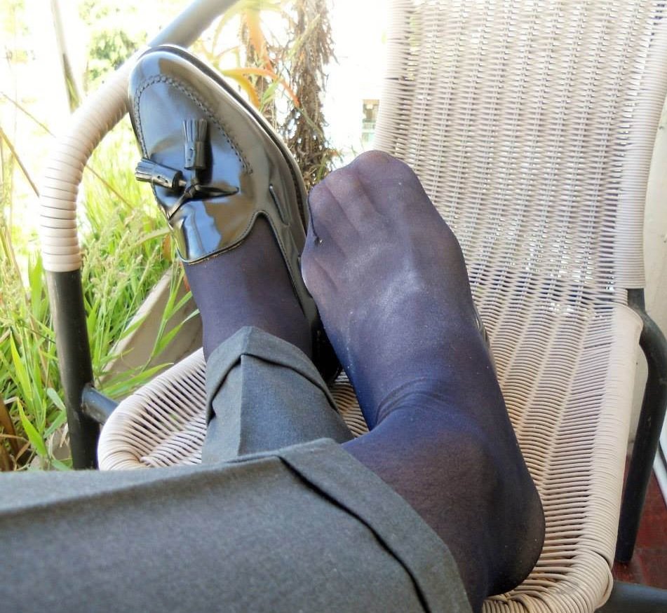 Fernando Tigani on X: t.coiFURdzwWX2  X