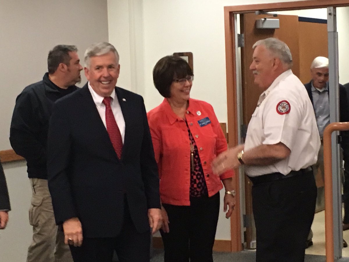 95.3 KDKD FM Clinton (KDKDRadio) Twitter