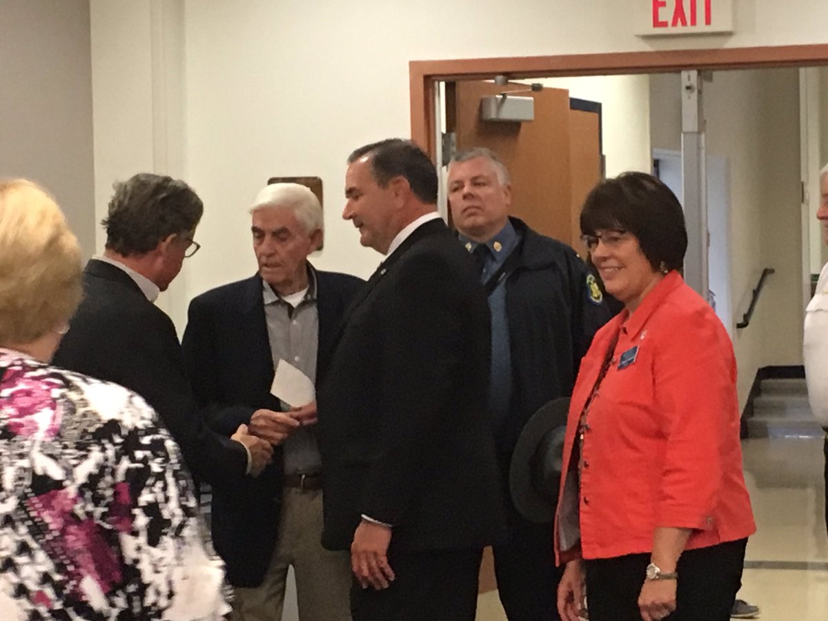 95.3 KDKD FM Clinton (KDKDRadio) Twitter