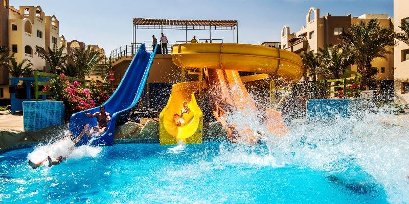 SeaShellHoliday's tweet image. Another fantastic offer for AUGUST SCHOOL HOLIDAYS. ALL INCLUSIVE family of 4 for ONLY £487 5th-12th August 
7 nights Hurghada. HURRY AND GRAB A BARGAIN! excluding flights. #holiday #fun #bargain