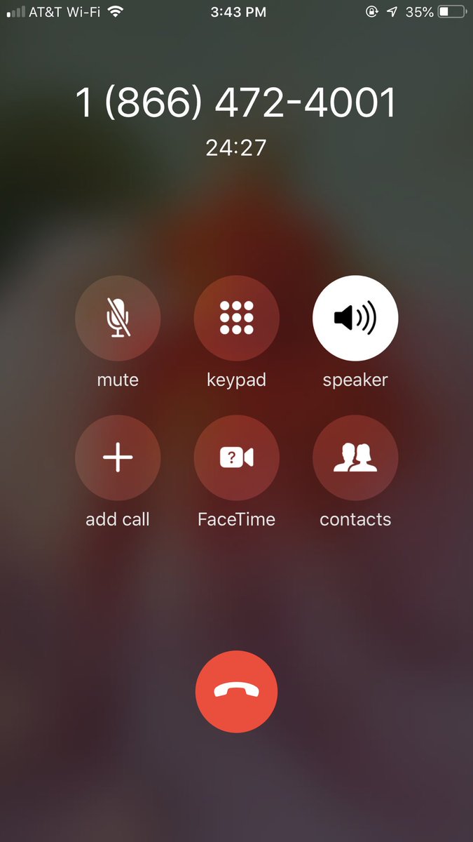 ⁦<a href="/potterybarn/">Pottery Barn</a>⁩ still on hold...