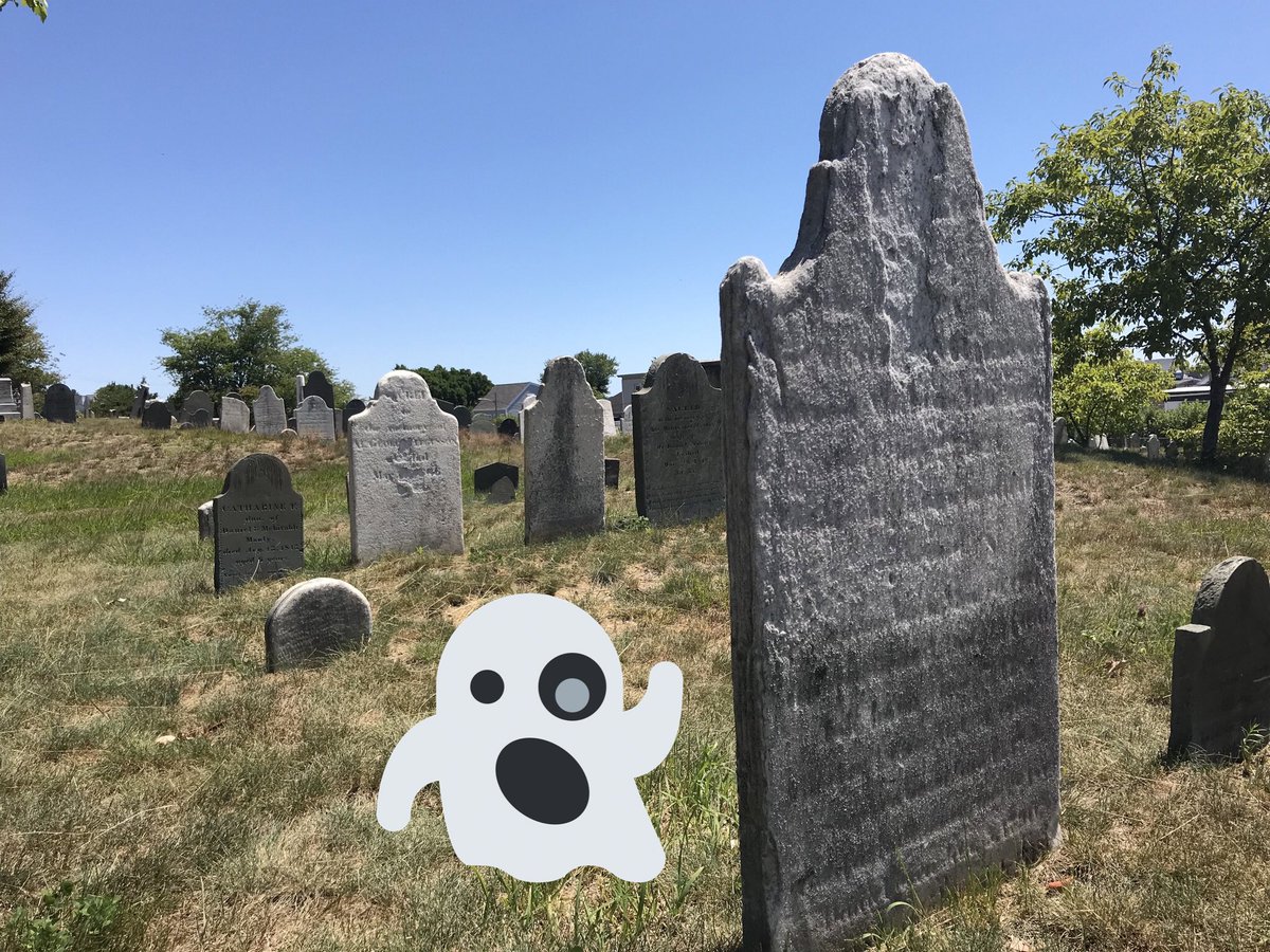 tourstp's tweet photo. Join us on our annual St Pete Mobile Ghost Tour!  Some dates still available.  #ghoststories #tourstp #ghosttour #dtsp #revb https://t.co/BHXB5kRScF
