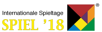 KraftSpiele's tweet photo. 1/ Oh, was haben wir für wunderbare Menschen dieses Jahr bei uns am Messestand. Gleich 5 Gäste aus Übersee (ok, einer davon aus "Überkanal"). Alles gestandene Spieleautoren, deren Spiele wir stolz auf Deutsch veröffentlichen dürfen. #ArchitektenDesWestfrankenreich #Kilforth #1066 https://t.co/KsonRzp9Qy