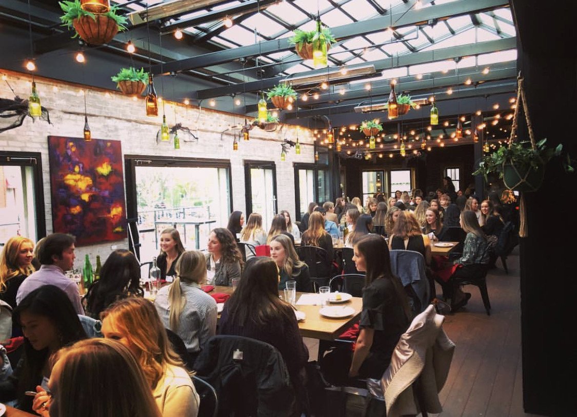 Pizza Man tweet media