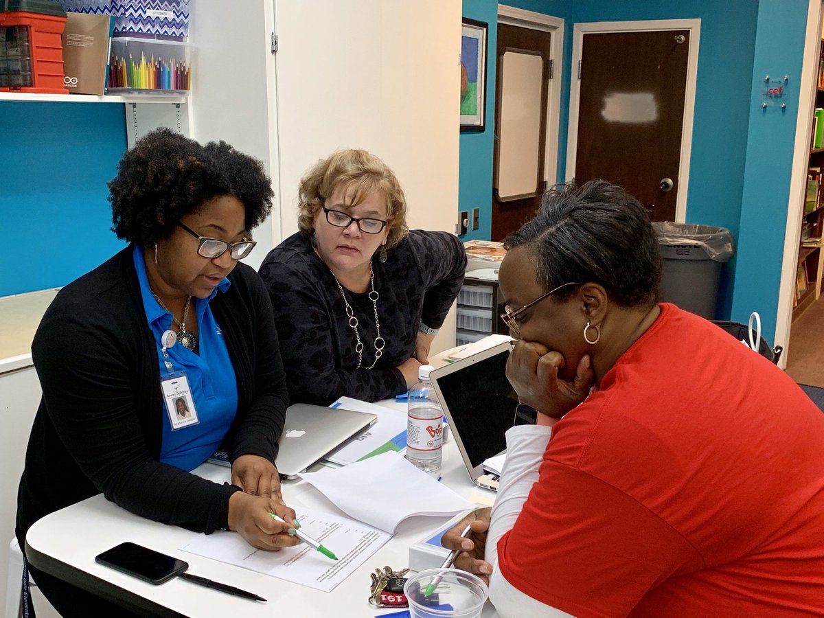 kellyfeimster's tweet image. Great start to writing the 2019-2022 #AIG plan. Thank you to our participants. @RSSinformation #rssaig