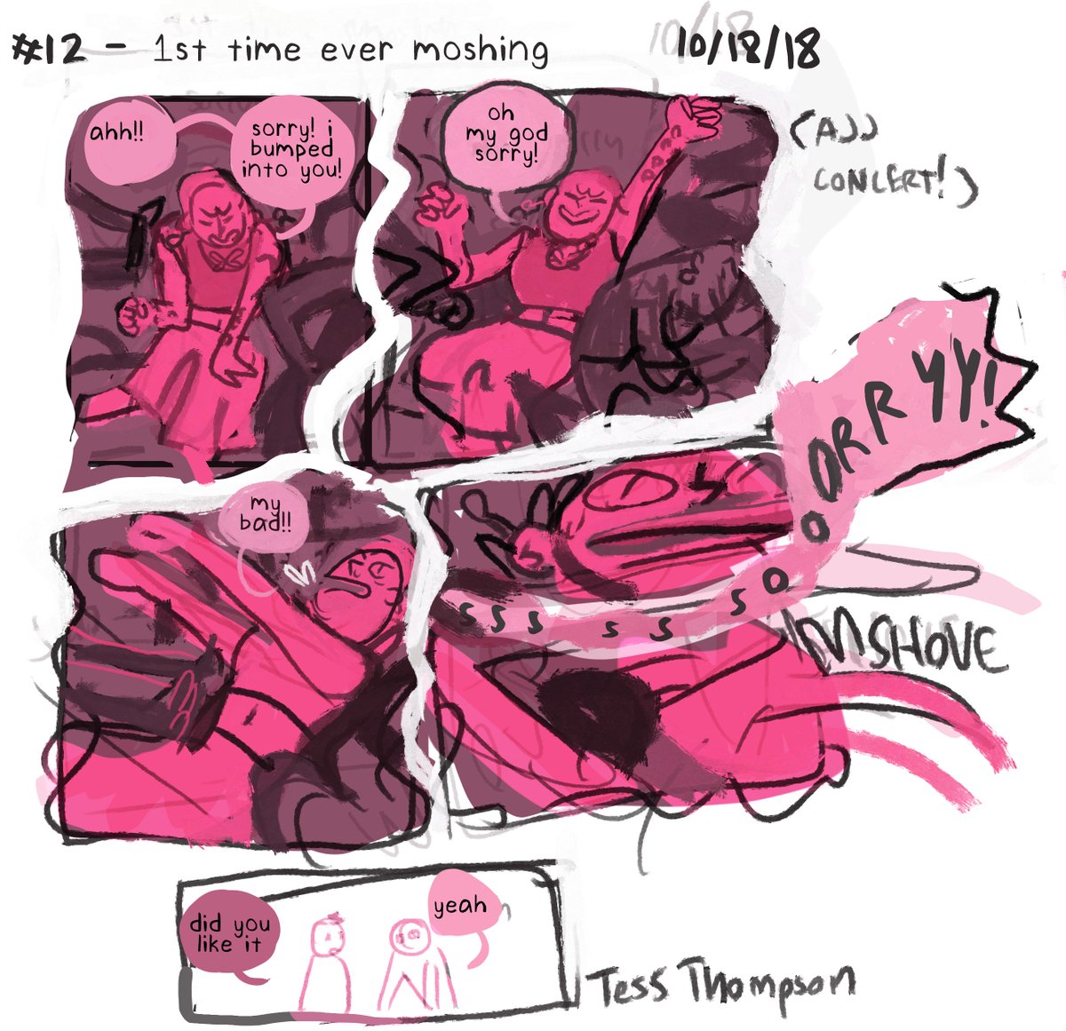 daily set...... 4 i think!! 