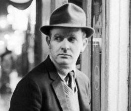 Happy birthday David Cornwell John Le Carre. A treasure. 