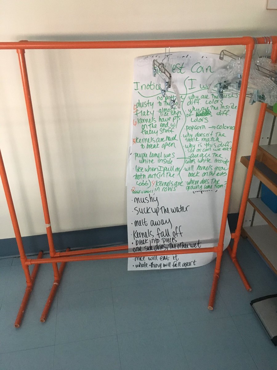 @NGSS_tweeps tweet media