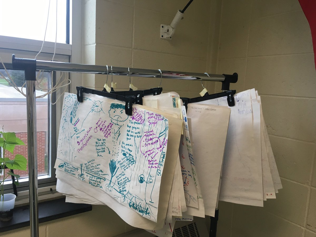 @NGSS_tweeps tweet media