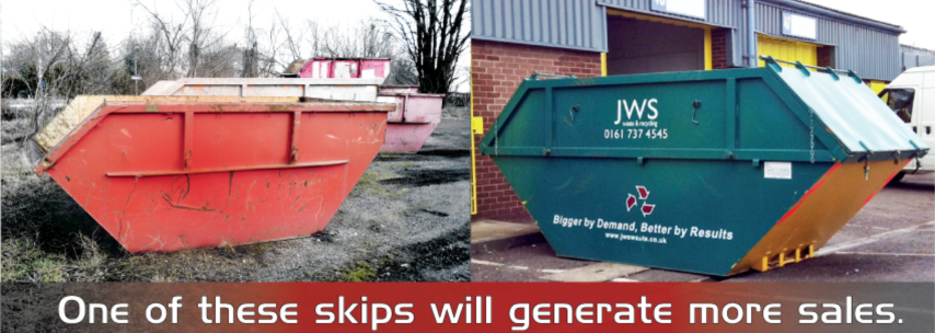 •Manufactured from specialist skin vinyl 
•Waterproof
•Extremely Durable
•Weather Resistant
•Order any quantity
•Quantity break / volume pricing
•Quick delivery
Please contact me for further information and pricing. 
neil.rava@pfisolutions.co.uk